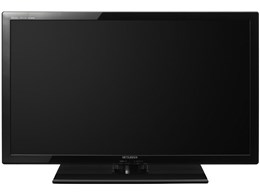 J^TCl[W DSM-32L4 [32C`]