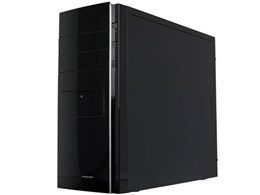 FRGA916G/Ds t@^V[X^[IC2 GTX570ڃ~h^[