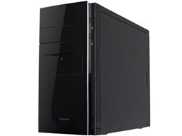 FRGX717/Ds GX�V���[�Y �n�C�G���h���f��