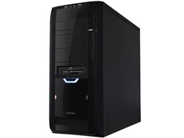 FRGZ616/KDs GZシリーズ パフォーマンス 価格.com限定モデル