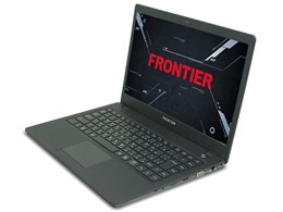 FRNV516/KDs NV�V���[�Y �X�^���_�[�h ���i.com���胂�f��