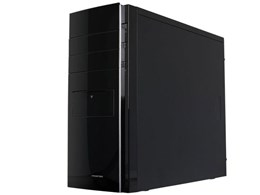 FRGA717/Ds GA�V���[�Y �n�C�X�^���_�[�h���f��