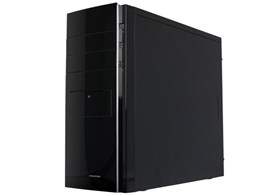 FRGA617V/Ds GA�V���[�Y �p�t�H�[�}���X���f��