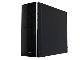 FRGA820/KDs GA�V���[�Y �n�C�X�y�b�N ���i.com���胂�f��