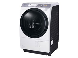 na-vx - ドラム式洗濯機の通販・価格比較 - 価格.com