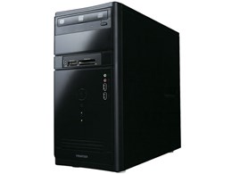 FRGX716G/KDs GXV[Y t@^V[X^[IC2 GTX660ڃf