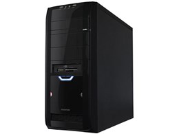 FRGZ816/KDs GZV[Y nCXybN i.com胂f