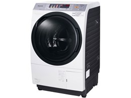 NA-VX5300R