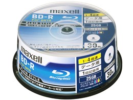 BR25PPLWPB.30SP [BD-R 4{ 30g]
