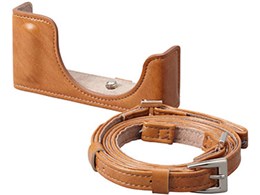 CSC-S2BR [�u���E��]