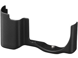 LCJ-EBA (B) [�u���b�N]