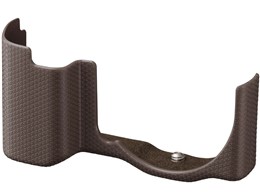 LCJ-EBA (T) [�u���E��]