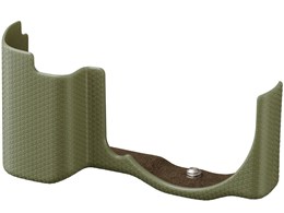 LCJ-EBA (G) [�O���[��]