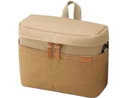 LCS-BBK (C) [�x�[�W��]