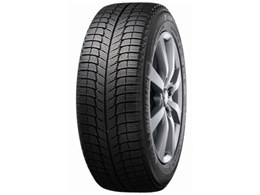 X-ICE XI3 245/45R19 102H XL