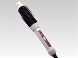 �N���C�c�C�I���z�b�g���[���u���V �G�u���B CIRB-R01PRO