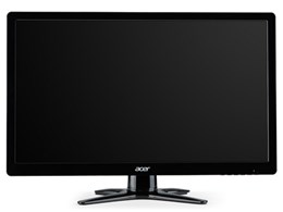 G246HLAbid [24C` Black]