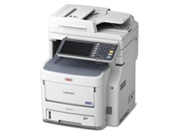 COREFIDO2 MC780dn