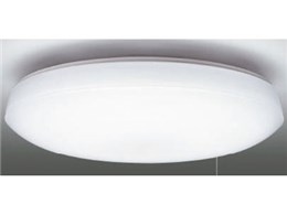 LEDH94229PW-LD