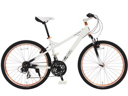 DOPPELGANGER 901 HIPSTER [}bgzCg]