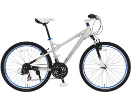 DOPPELGANGER 901 HIPSTER [}bgO[]