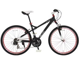 DOPPELGANGER 901 HIPSTER [}bgubN]