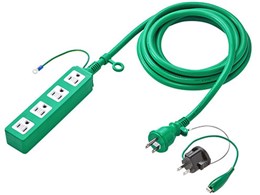 TAP-HP4-3G [�O���[��]