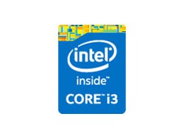 Core i3 4330T BOX