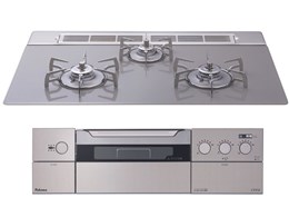 crea PD-900WV-75GV 12A13A