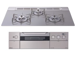 crea PD-900WV-75GV LP