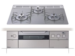 crea PD-900WV-60GV 12A13A