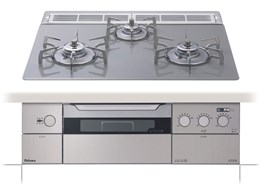 crea PD-900WV-60GV LP
