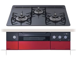 crea PD-900WR-60CK 12A13A