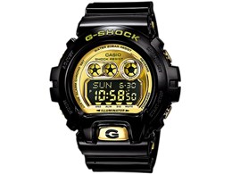 G-SHOCK GD-X6900FB-1JF