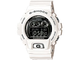 G-SHOCK GD-X6900FB-7JF