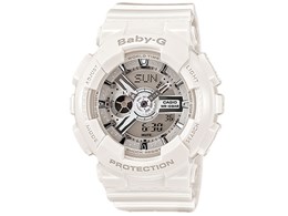 Baby-G BA-110-7A3JF