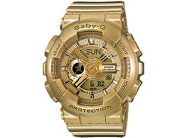 Baby-G BA-111-9AJF