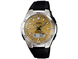 �E�F�[�u�Z�v�^�[ �\�[���[ �R���r�l�[�V���� WVA-M640-9AJF