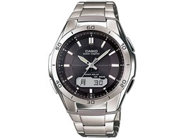 �E�F�[�u�Z�v�^�[ �\�[���[ �R���r�l�[�V���� WVA-M640D-1AJF