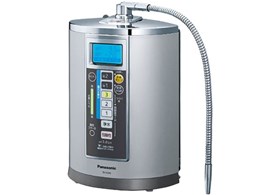 水素水生成器の通販・価格比較 - 価格.com