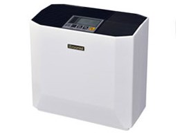 roomist SHK50KRA-K [NAubN]