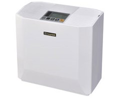 roomist SHK70KR