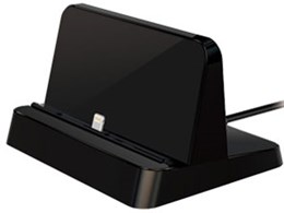 PA-DKF22K [�u���b�N]