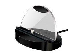 AL-DKD31K [�u���b�N]