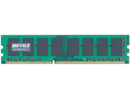 D3U1600-8G/E [DDR3 PC3-12800 8GB]