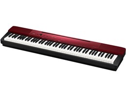 Privia PX-A100RD [^bNbh]