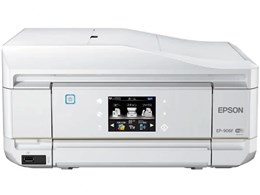 JI EP-906F