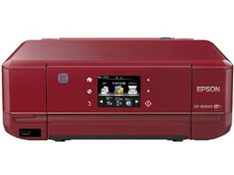 ep806 - プリンタの通販・価格比較 - 価格.com