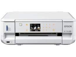JI EP-776A