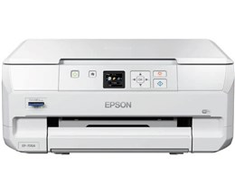 EPSON カラリオ EP-706A 価格比較 - 価格.com